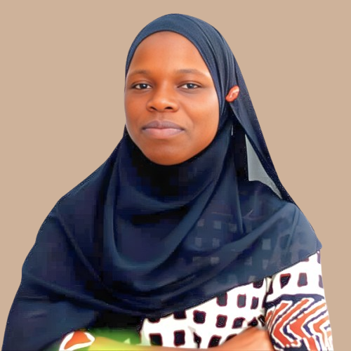 Aline N'DEKO Data Analyst & Développeuse Web