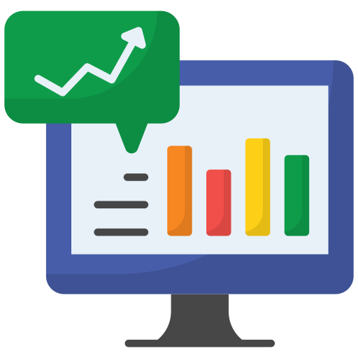 Visualisation Dashbord POWER BI Aline N'DEKO