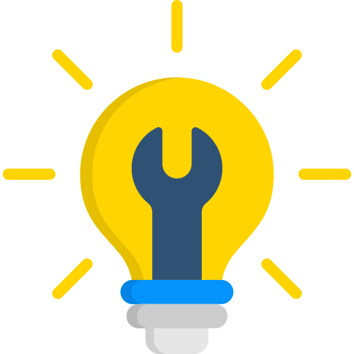 Experte Technique Aline N'DEKO